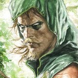 Uživatelský avatar