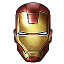 Uživatelský avatar