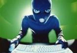 Uživatelský avatar